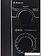 Микроволновая печь Midea MM720CY6-B