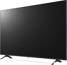 Информационная панель LG UN640S 50UN640S0LD Информационная панель LG UN640S 50UN640S0LD