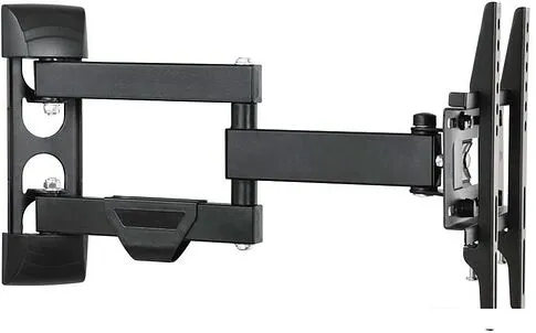 Кронштейн Hama 00108713