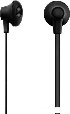 Наушники с микрофоном ACME BH102