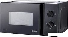 Микроволновая печь Gorenje MO20E1B5