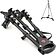 Тележка Yunteng Tripod dolly 900