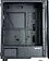 Корпус Zalman i4 TG