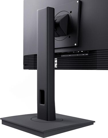 Монитор ABR Technology Руслан М24/75/1080 IPS