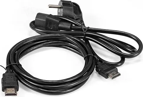 Монитор ExeGate EB2700 EX294425RUS