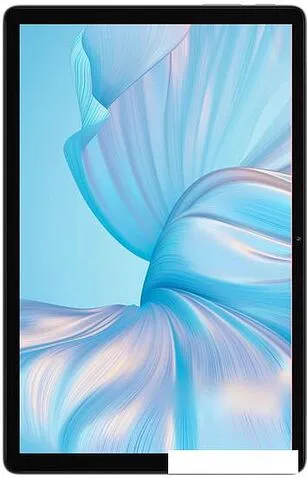 Планшет Blackview Tab 80 8GB/128GB LTE (сумеречный серый)