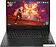 Игровой ноутбук HP Omen 16-wf1004ci A1WE9EA