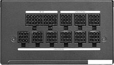Блок питания Super Flower Flower VI Platinum PRO 850W SF-850F14PE Блок питания Super Flower Flower VI Platinum PRO 850W SF-850F14PE