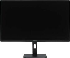 Игровой монитор Xiaomi Monitor A24i 2026 P24FDA-RAGL (международная версия)