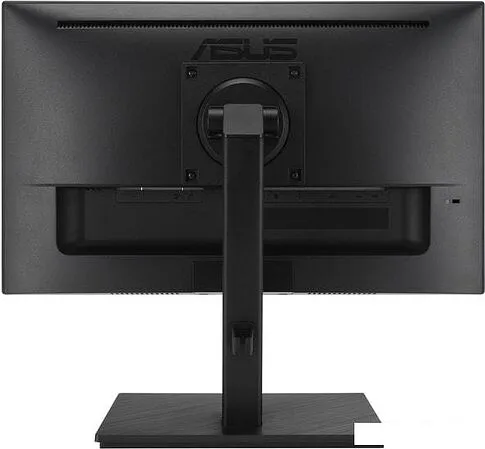 Монитор ASUS VA229QSB