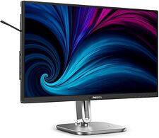 Монитор Philips 24B2U4301/00