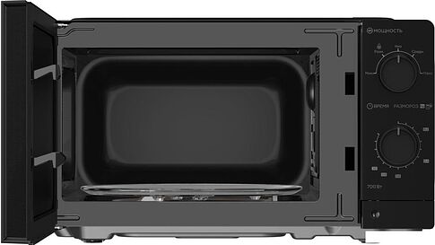 Микроволновая печь Weissgauff MWO-220 MB