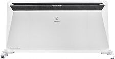 Конвектор Electrolux Rapid Transformer ECH/R-2500 T (электронное управление, с шасси) Конвектор Electrolux Rapid Transformer ECH/R-2500 T (электронное управление, с шасси)