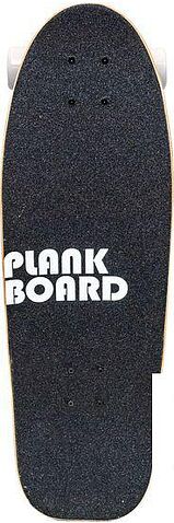 Круизер Plank City P22-CRUIS-CITY