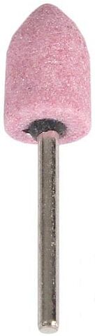 Набор для маникюра и педикюра Gess Nail Art Ultra GESS-640