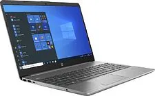 Ноутбук HP 255 G8 5N3L5EA