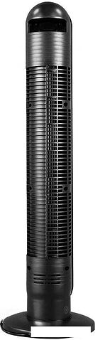 Колонный вентилятор CENTEK CT-5084