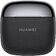 Наушники Huawei FreeBuds SE 3 (черный, международная версия)