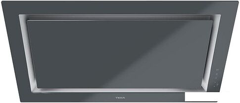 Кухонная вытяжка TEKA DLV 98660 112930033 (серый камень)