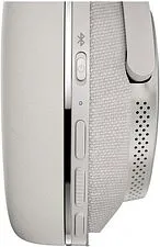 Наушники Bowers & Wilkins PX7 S2 (серый)