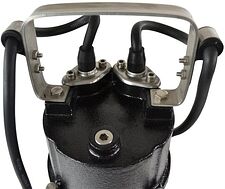 Насос IBO WQF550