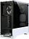 Компьютер Iven Gaming White 201313