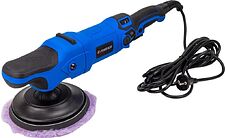 Полировальная машина FORSAGE F-WT03105