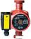 Насос Unipump UPC 32-40