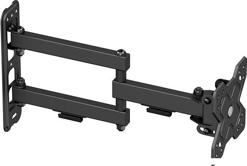 Кронштейн для телевизора Roome LDA40-113-R