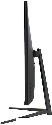 Игровой монитор Konka KM2750G