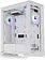 Корпус Thermaltake CTE T500 TG ARGB Snow CA-1X8-00F6WN-01