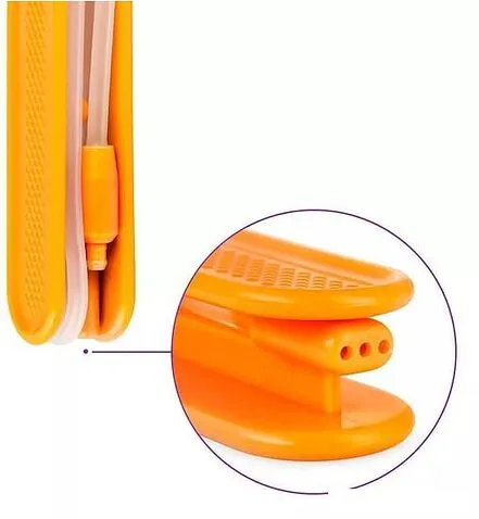Ирригатор  Kitfort KT-2957-4