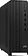 Компьютер HP Pro SFF 290 G9 6D319EA
