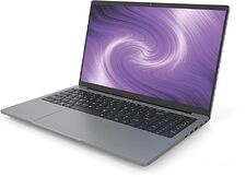 Ноутбук Hiper Dzen X1H1481S