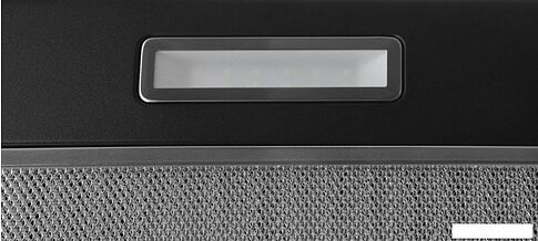 Кухонная вытяжка Vitek VT-TH 6020 BK