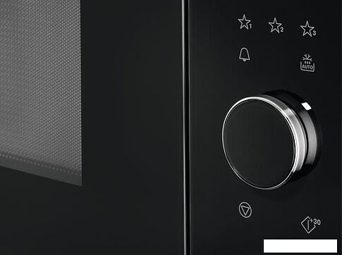 Микроволновая печь AEG MBB1756SEB