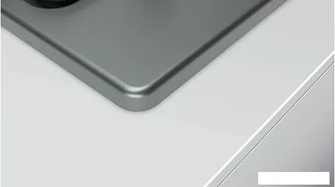 Варочная панель Bosch PGP6B5O93R