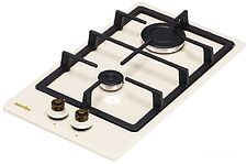 Варочная панель Simfer H30V20O516