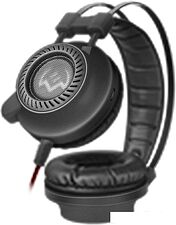 Наушники SVEN AP-U840MV