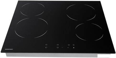 Варочная панель Nordfrost (Nord) EM 6049 B