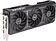 Видеокарта ASUS Prime Radeon RX 9070 Evo OC Edition 16GB GDDR6 PRIME-RX9070-O16G-EVO