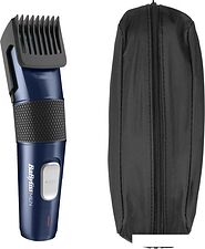 Машинка для стрижки волос BaByliss 7756PE