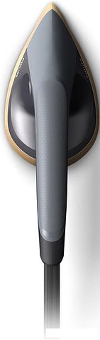 Отпариватель Philips All-in-One All-in-One serii 8500 AIS8540