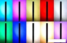 Лампа Yongnuo YN360III 3200-5500K Pro