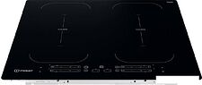 Варочная панель Indesit IB 88B60 NE