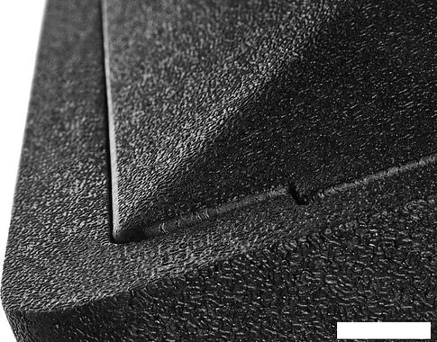 Тепловентилятор Ballu BHP-W3-15-LN