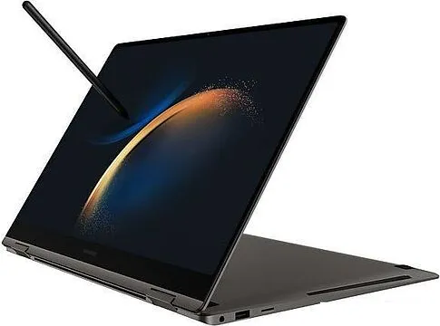 Ноутбук Samsung Galaxy Book3 Pro NP964XFG-KC2US