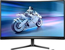 Игровой монитор Philips Evnia 27M2C5200W/00