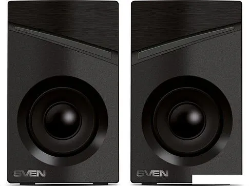 Акустика SVEN 305