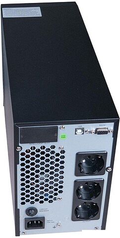 Источник бесперебойного питания ACD PW-TowerLine 2000 83-222297-00G